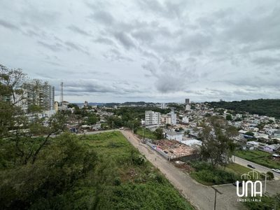 Apartamento, 2 quartos, 73 m² - Foto 4