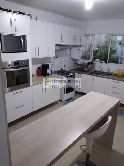 Casa, 2 quartos, 116 m² - Foto 5