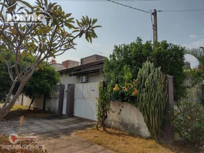 Casa, 3 quartos, 146 m² - Foto 2