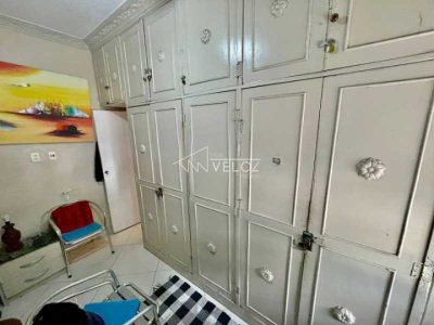 Apartamento, 2 quartos, 70 m² - Foto 5