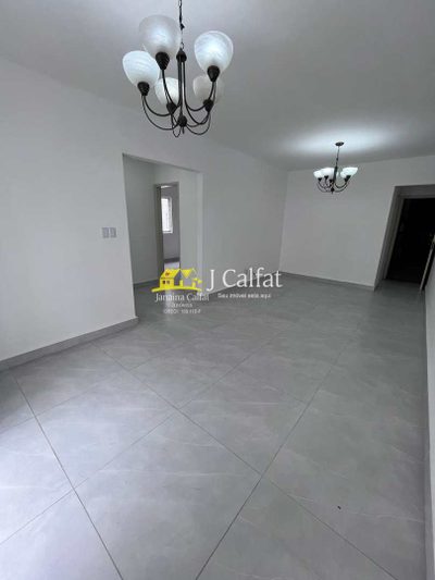 Apartamento, 2 quartos, 75 m² - Foto 2