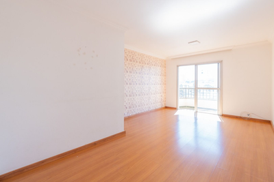 Apartamento, 2 quartos, 77 m² - Foto 1
