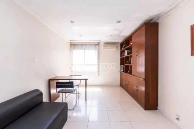 Kitnet-Studio, 38 m² - Foto 4