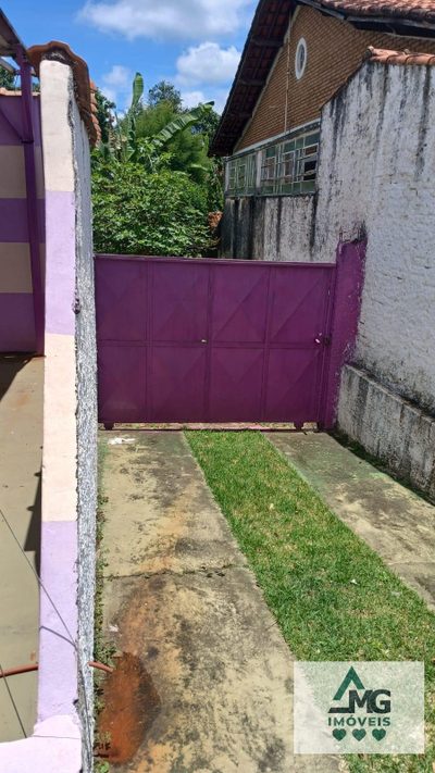 Prédio Inteiro, 430 m² - Foto 4