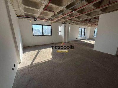 Sala-Conjunto, 36 m² - Foto 5