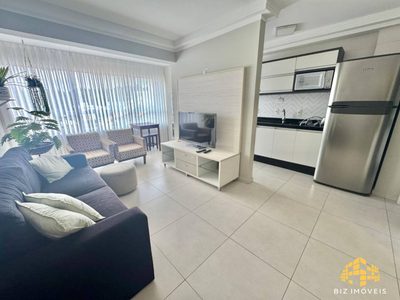 Apartamento, 3 quartos, 85 m² - Foto 2