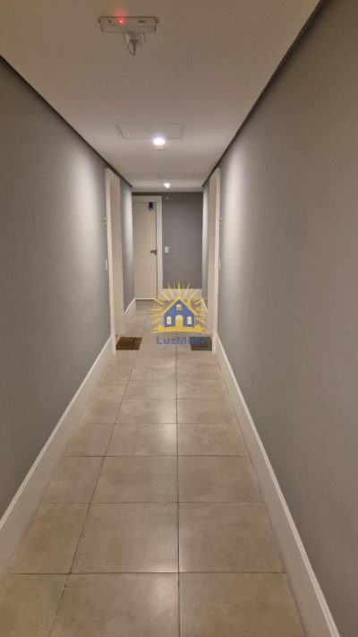 Apartamento, 2 quartos, 76 m² - Foto 5