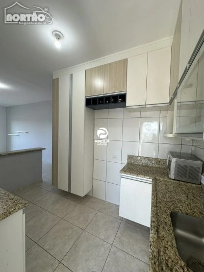 Casa, 3 quartos, 64 m² - Foto 4