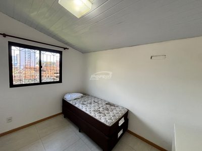 Apartamento, 1 quarto - Foto 3