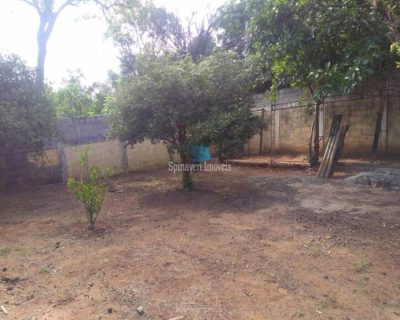 Terreno - Foto 1