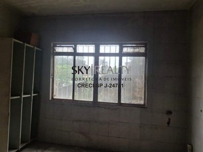 Sobrado, 6 quartos, 212 m² - Foto 4