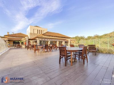 Terreno, 633 m² - Foto 5