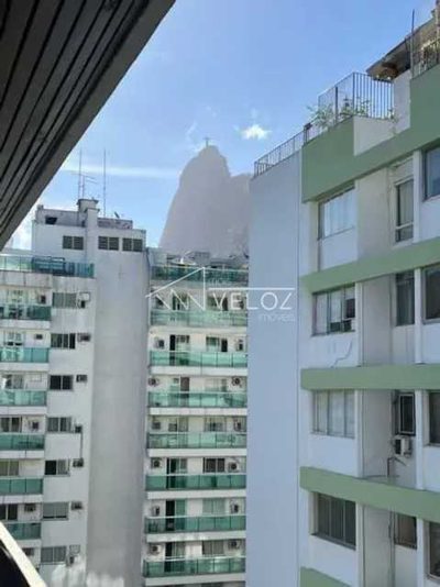 Apartamento, 2 quartos, 77 m² - Foto 4