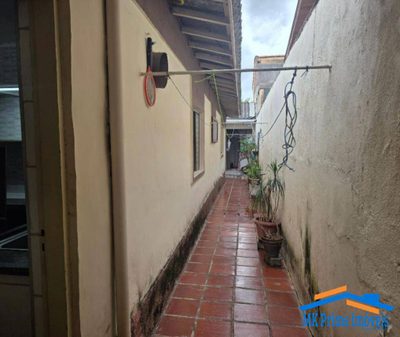 Casa, 3 quartos, 140 m² - Foto 5