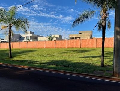Terreno, 250 m² - Foto 1