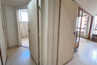 Apartamento, 2 quartos, 166 m² - Foto 3
