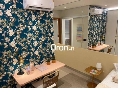 Apartamento, 3 quartos, 88 m² - Foto 2