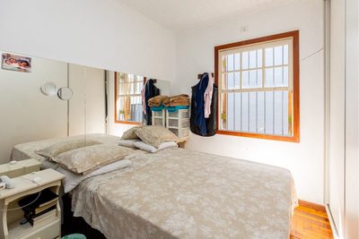 Casa, 3 quartos, 120 m² - Foto 2
