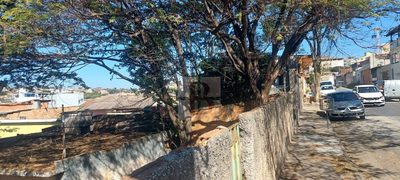 Terreno, 360 m² - Foto 4