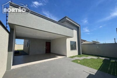 Casa, 4 quartos, 308 m² - Foto 4