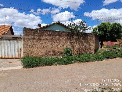 Casa, 2 quartos, 205 m² - Foto 1