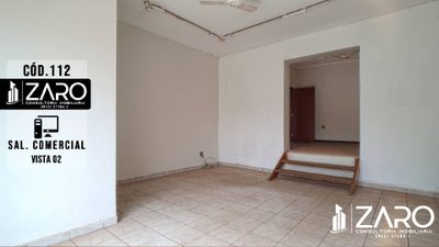 Casa, 2 quartos, 160 m² - Foto 2