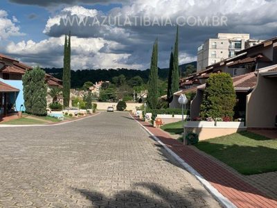 Casa, 4 quartos, 260 m² - Foto 2