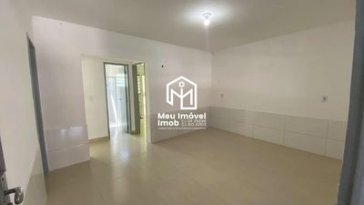 Casa, 3 quartos, 140 m² - Foto 2