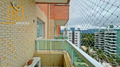 Flat/Apart Hotel, 1 quarto, 38 m² - Foto 3
