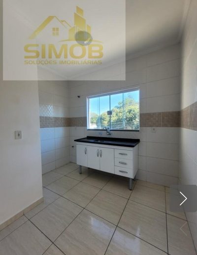 Apartamento, 1 quarto - Foto 2