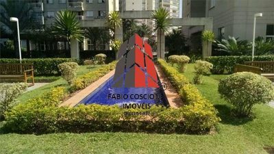 Apartamento, 3 quartos, 83 m² - Foto 4