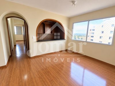 Apartamento, 3 quartos - Foto 5