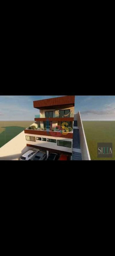 Terreno, 360 m² - Foto 5