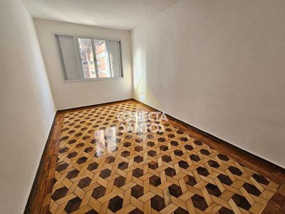 Apartamento, 3 quartos, 129 m² - Foto 1