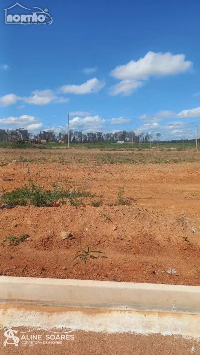 Casa, 300 m² - Foto 1