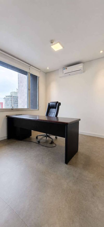 Sala-Conjunto, 200 m² - Foto 4