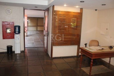 Sala-Conjunto, 35 m² - Foto 3