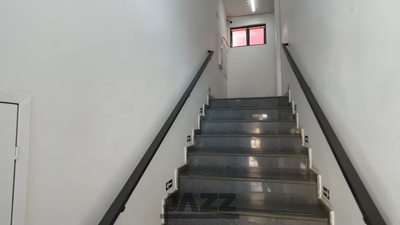 Flat/Apart Hotel, 12 quartos, 600 m² - Foto 2