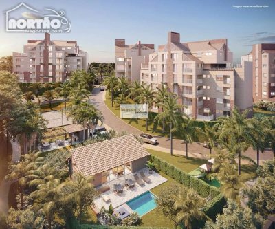Casa, 4 quartos, 221 m² - Foto 1