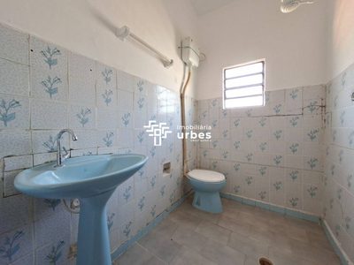 Casa, 3 quartos, 85 m² - Foto 5