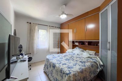 Casa, 3 quartos, 200 m² - Foto 5