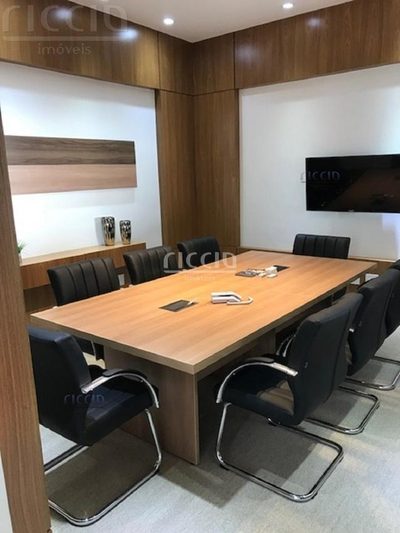 Sala-Conjunto, 38 m² - Foto 2