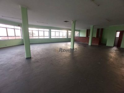 Sala-Conjunto, 180 m² - Foto 2
