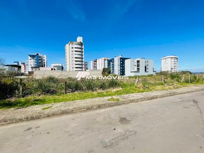 Terreno, 360 m² - Foto 1