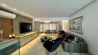 Cobertura, 2 quartos, 350 m² - Foto 2
