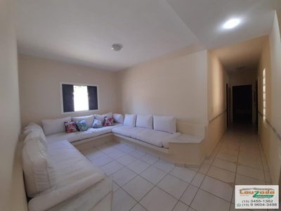 Casa, 4 quartos, 269 m² - Foto 4