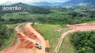 Terreno, 300 m² - Foto 5