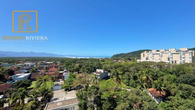 Apartamento, 1 quarto, 58 m² - Foto 2