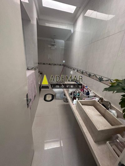 Casa, 4 quartos - Foto 5