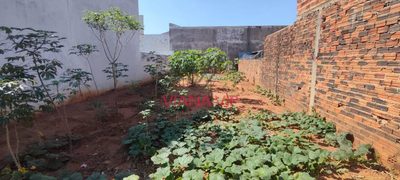 Terreno, 140 m² - Foto 5